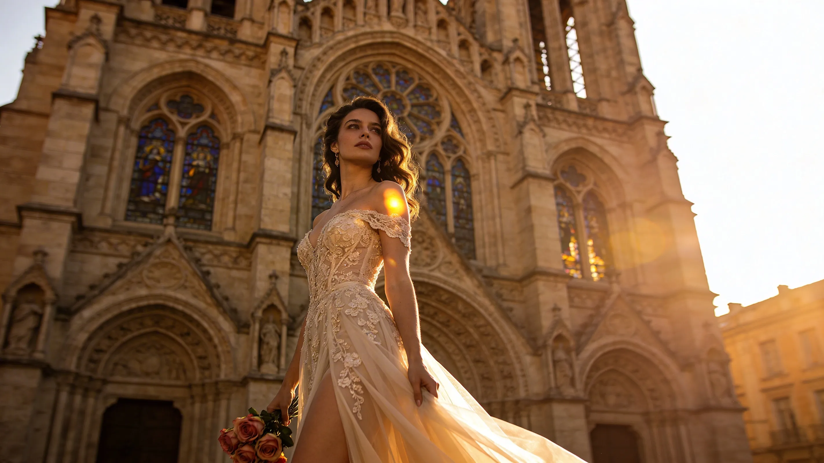 High Class Escort Aachen