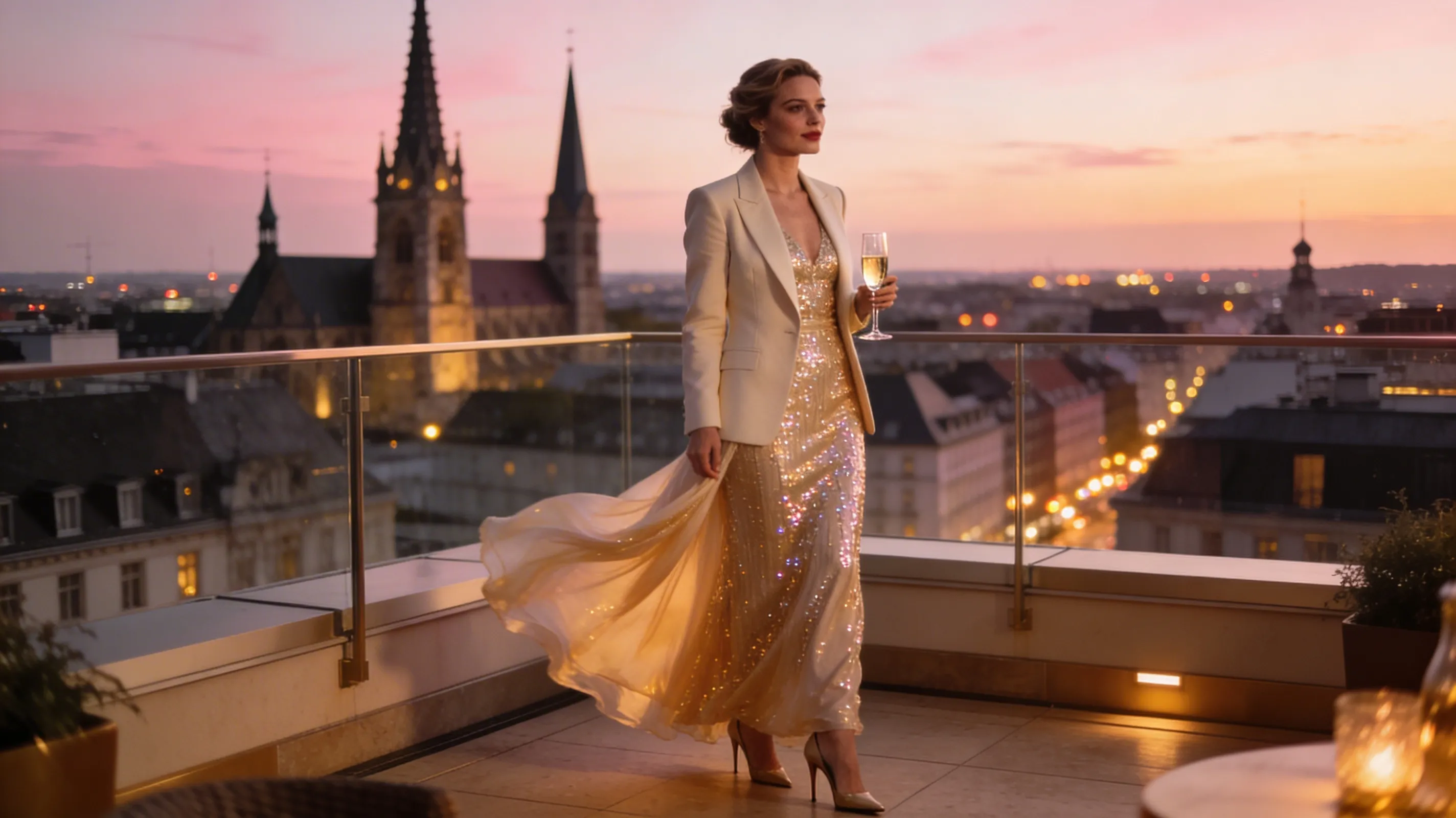 High Class Escort Aachen