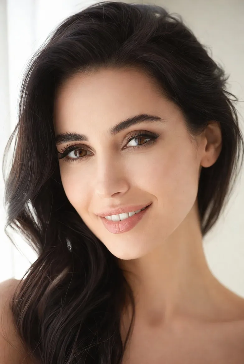 Alara Y. — 2