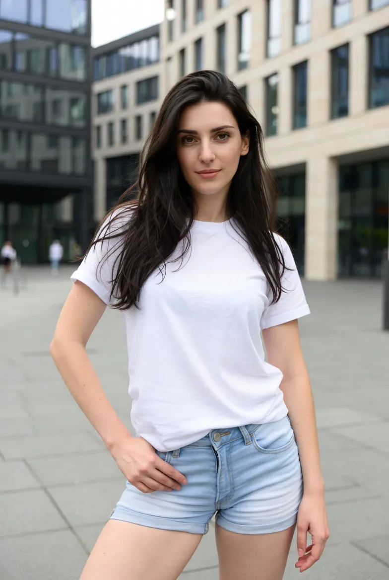 Alara Y. — 4