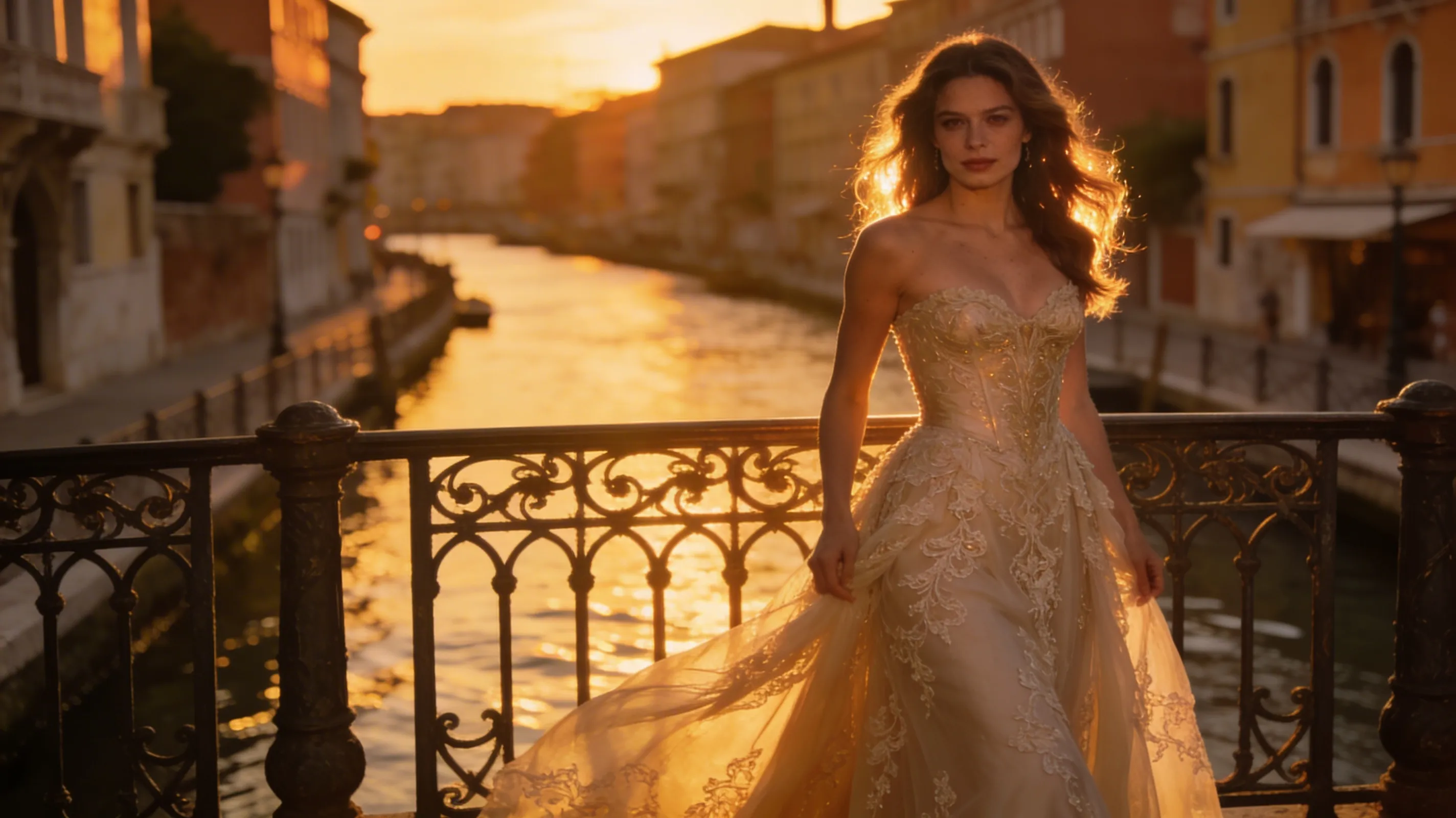 High Class Escort Amsterdam
