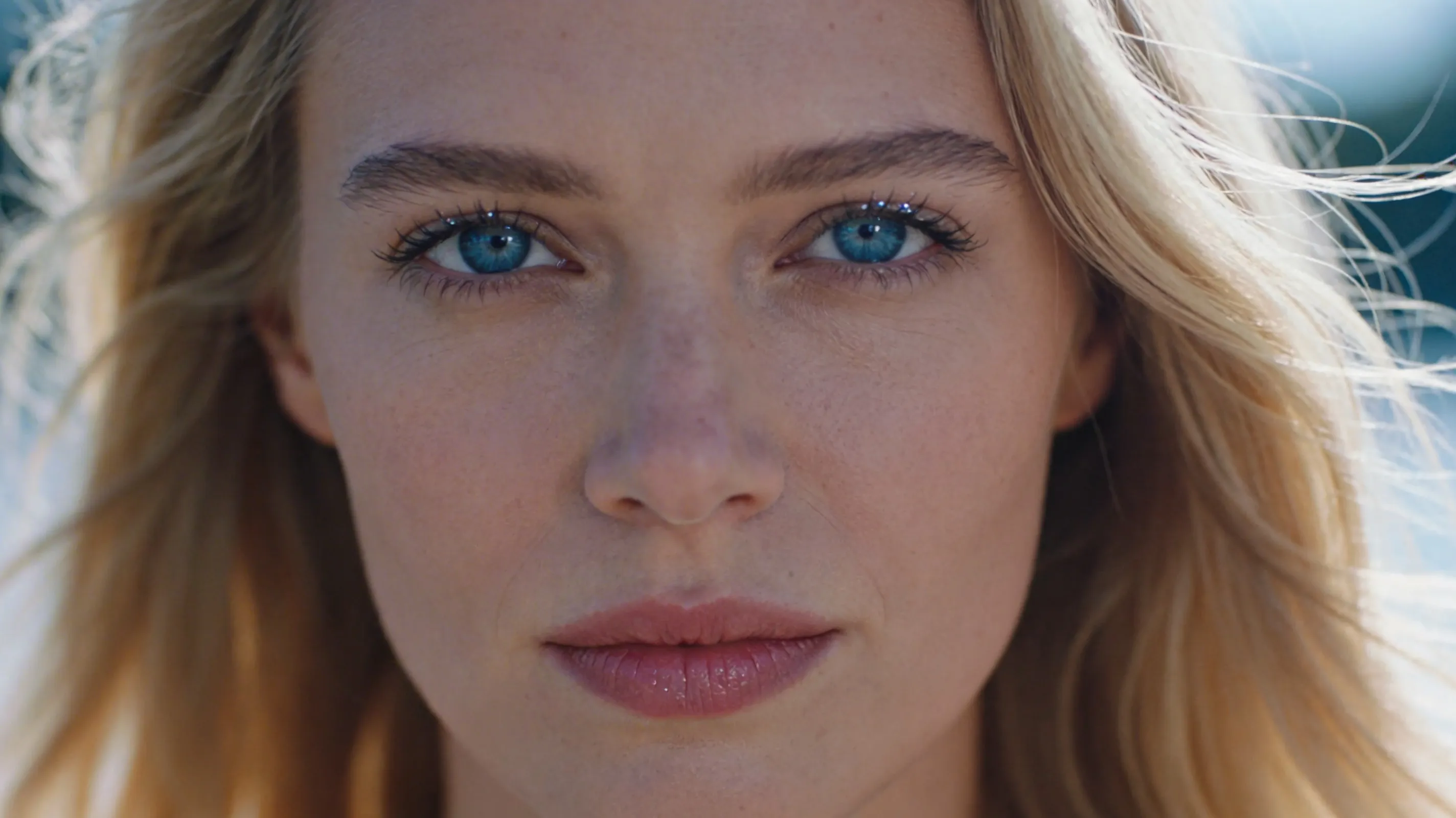 Annika S. — 2