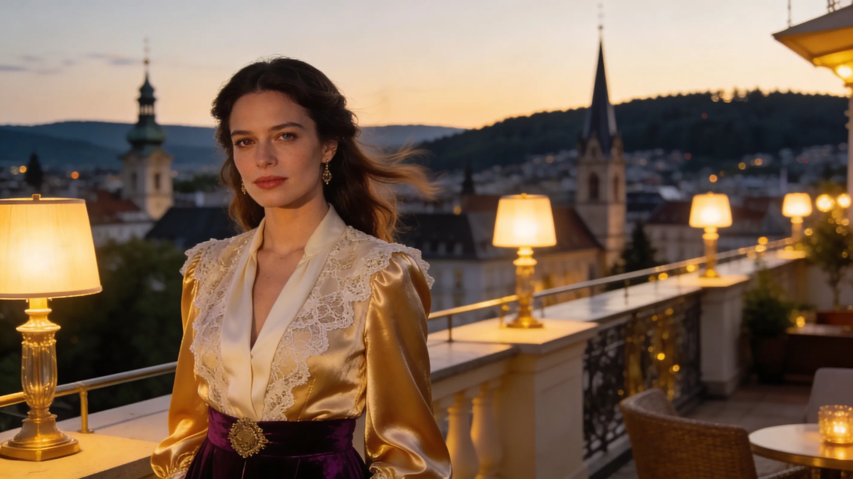 High Class Escort Baden-Baden