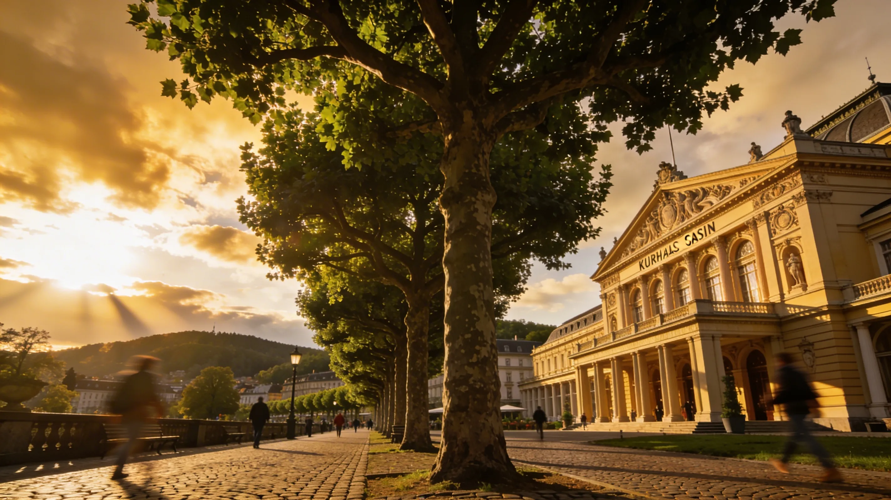 High Class Escort Baden-Baden