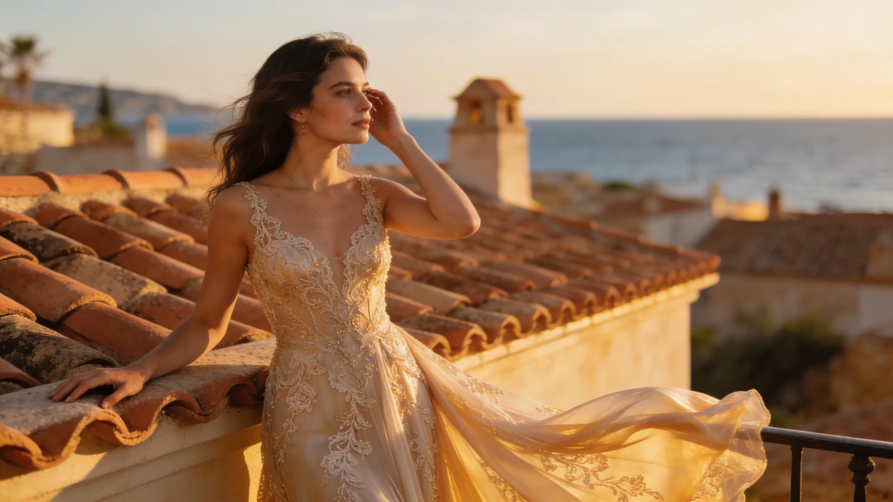 High Class Escort Barcelona