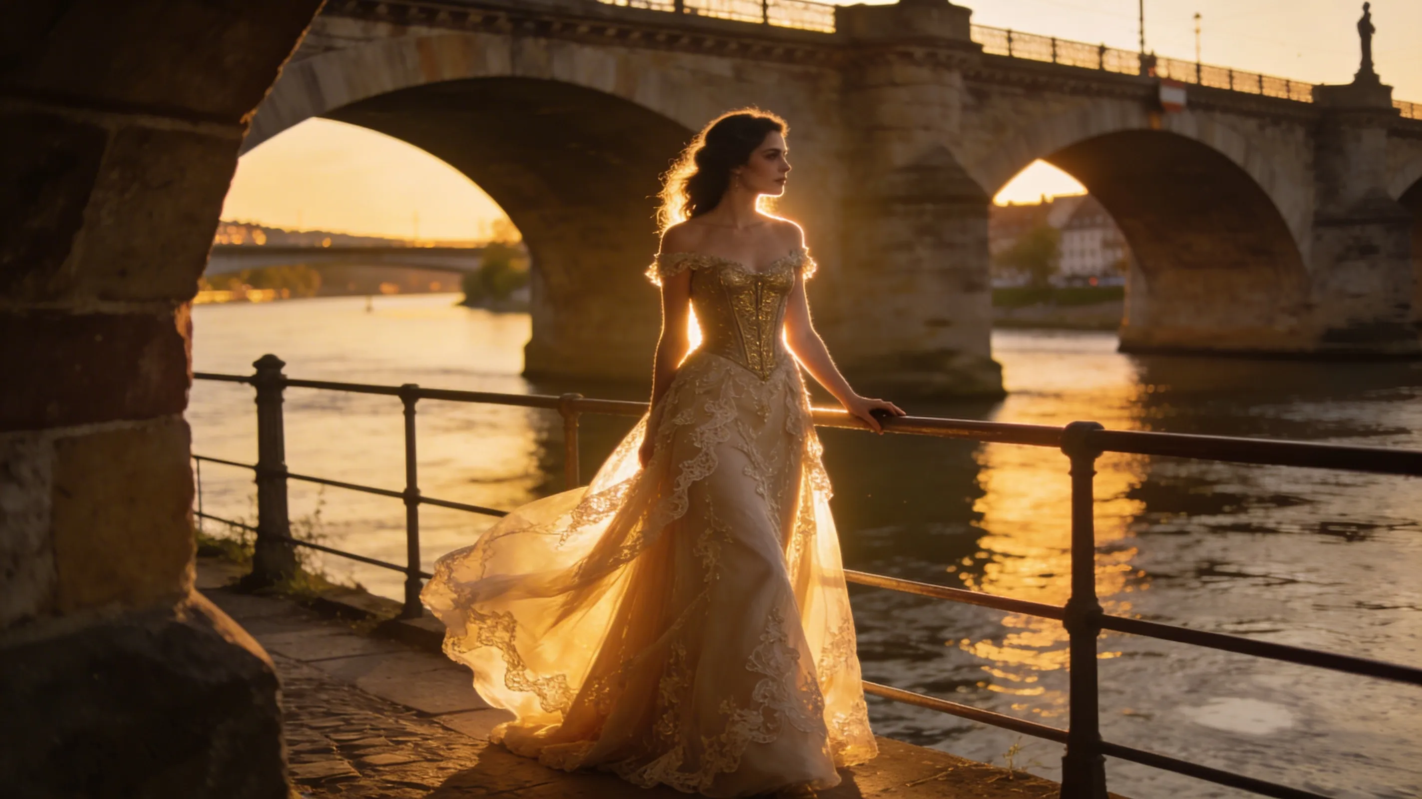 High Class Escort Basel