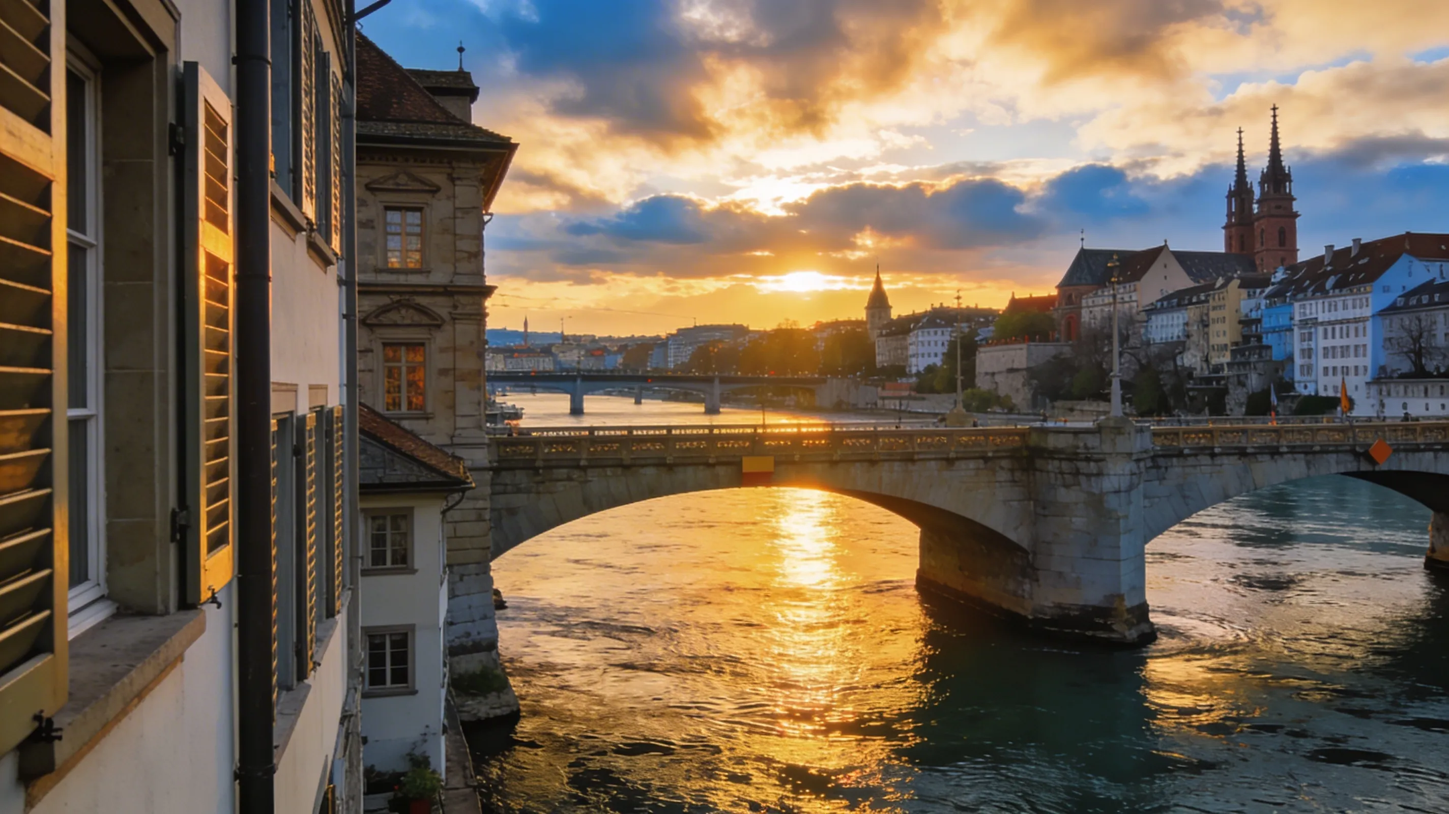 High Class Escort Basel