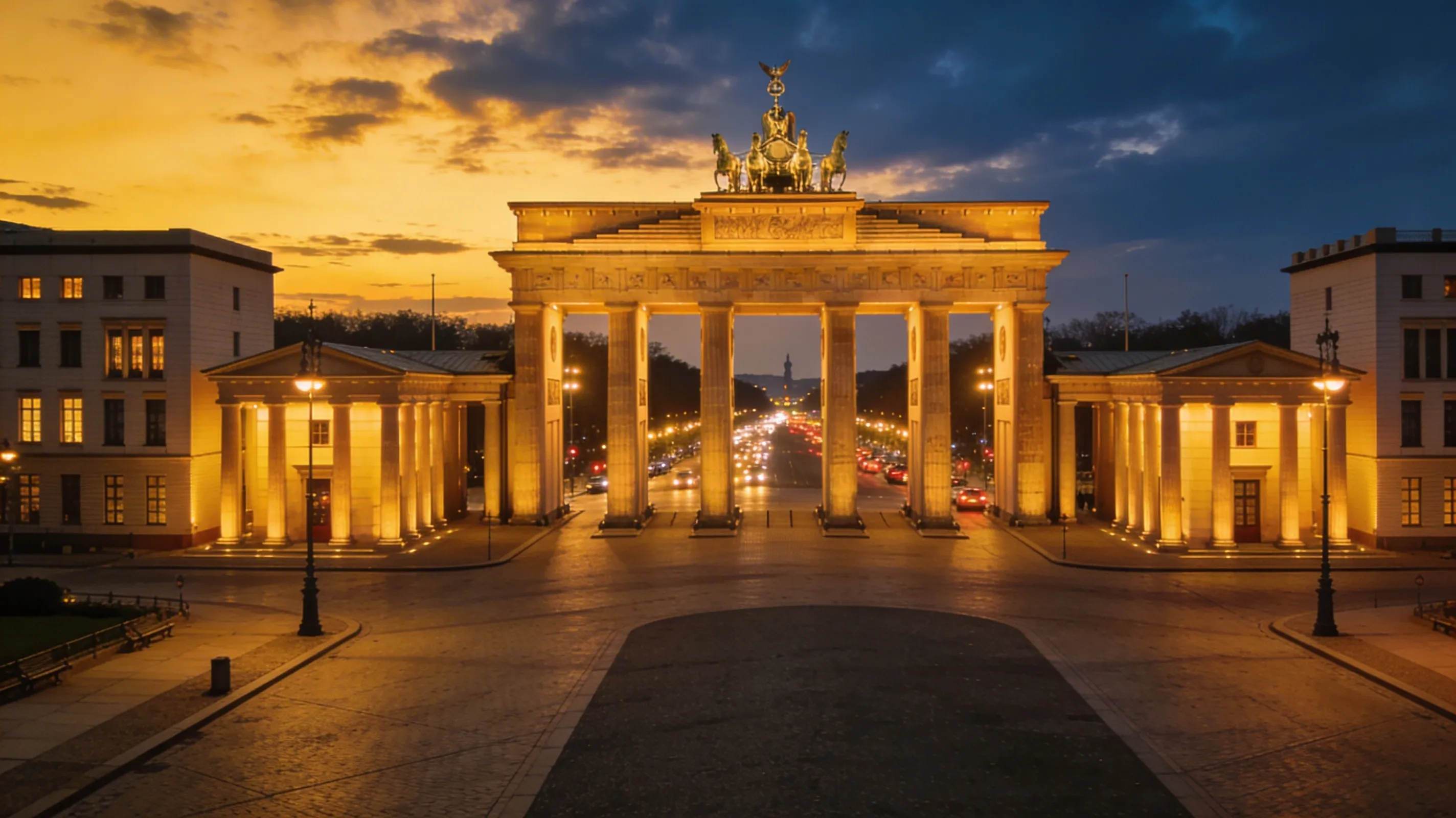 High Class Escort Berlin