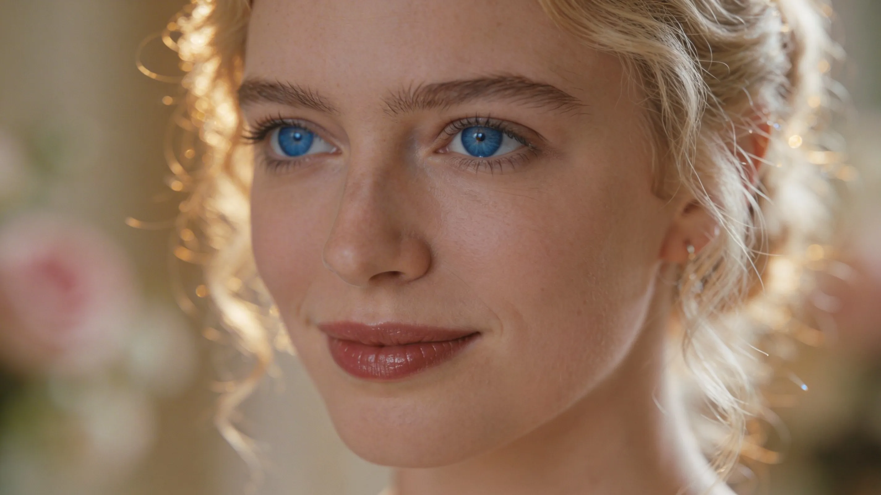 Charlotte B. — 2
