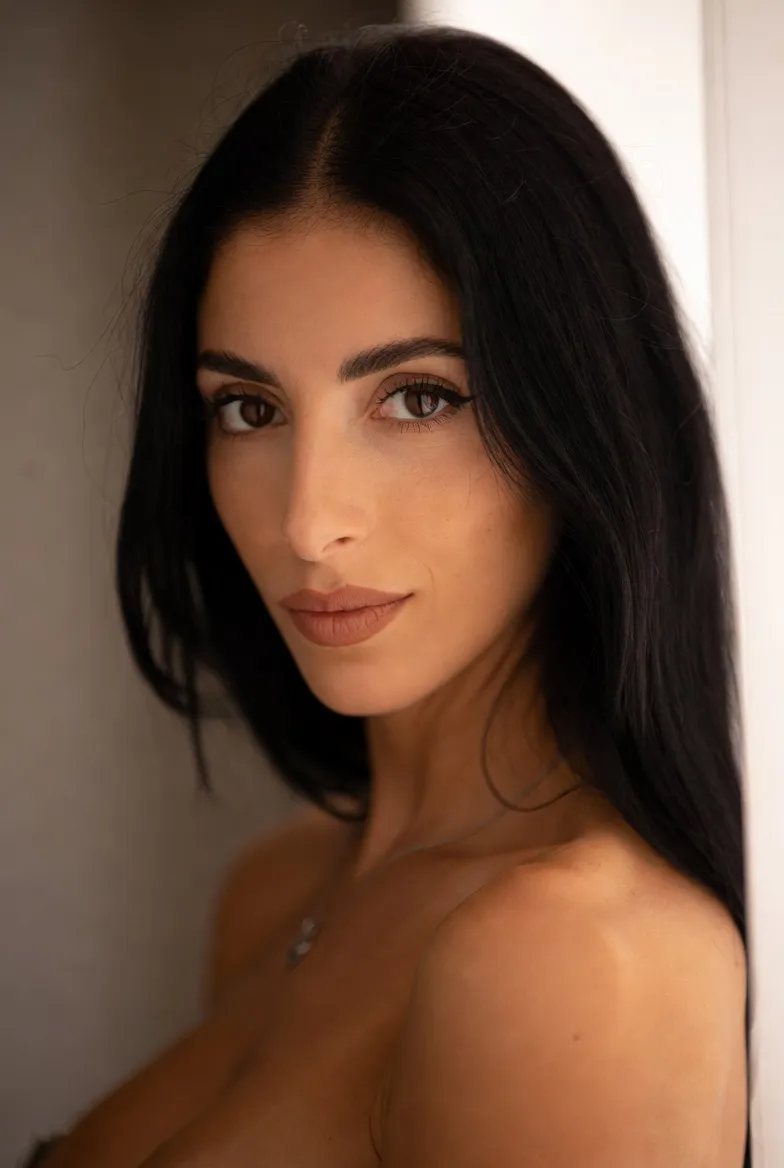 Chiara F. — 4