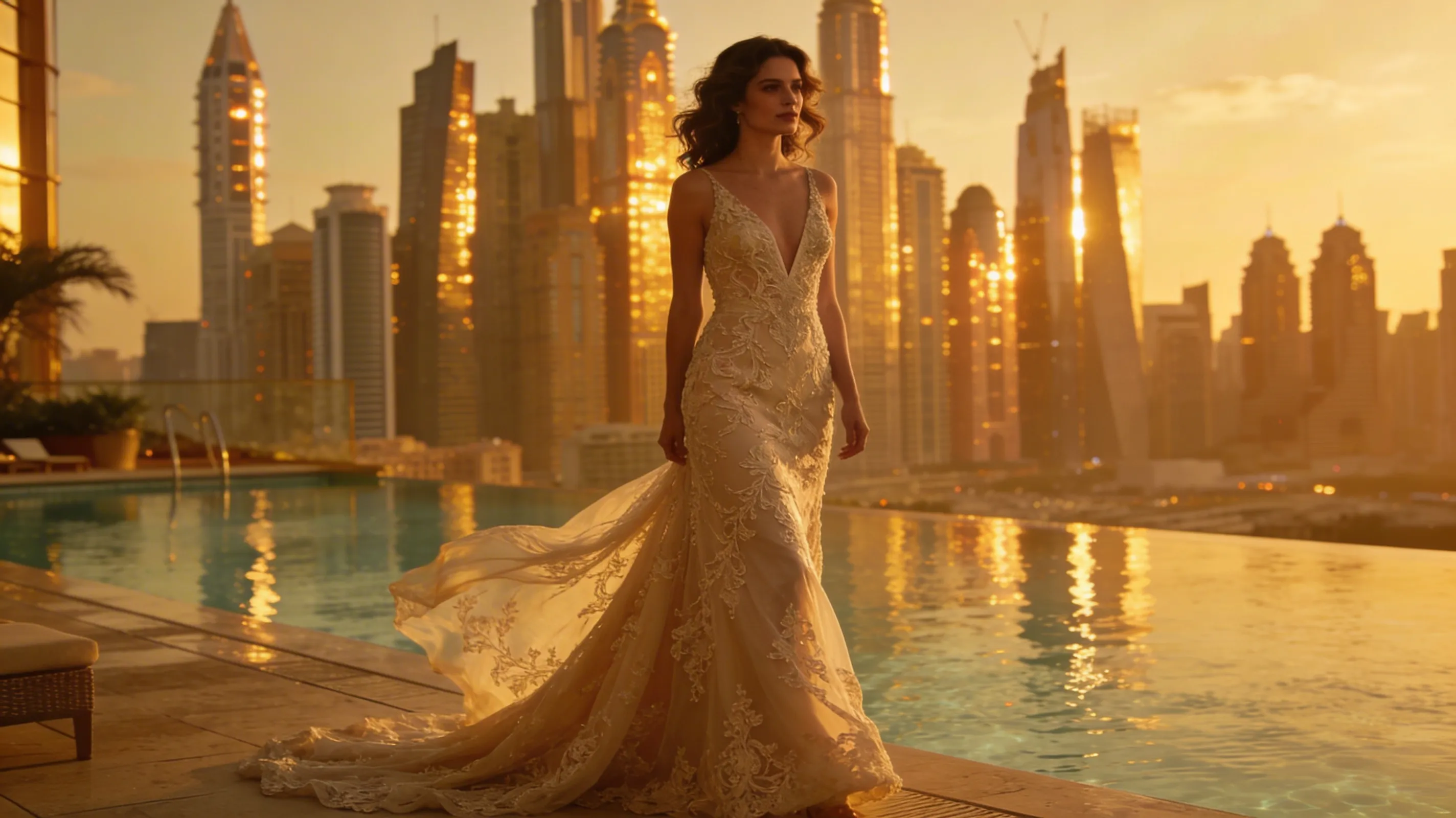 High Class Escort Dubai