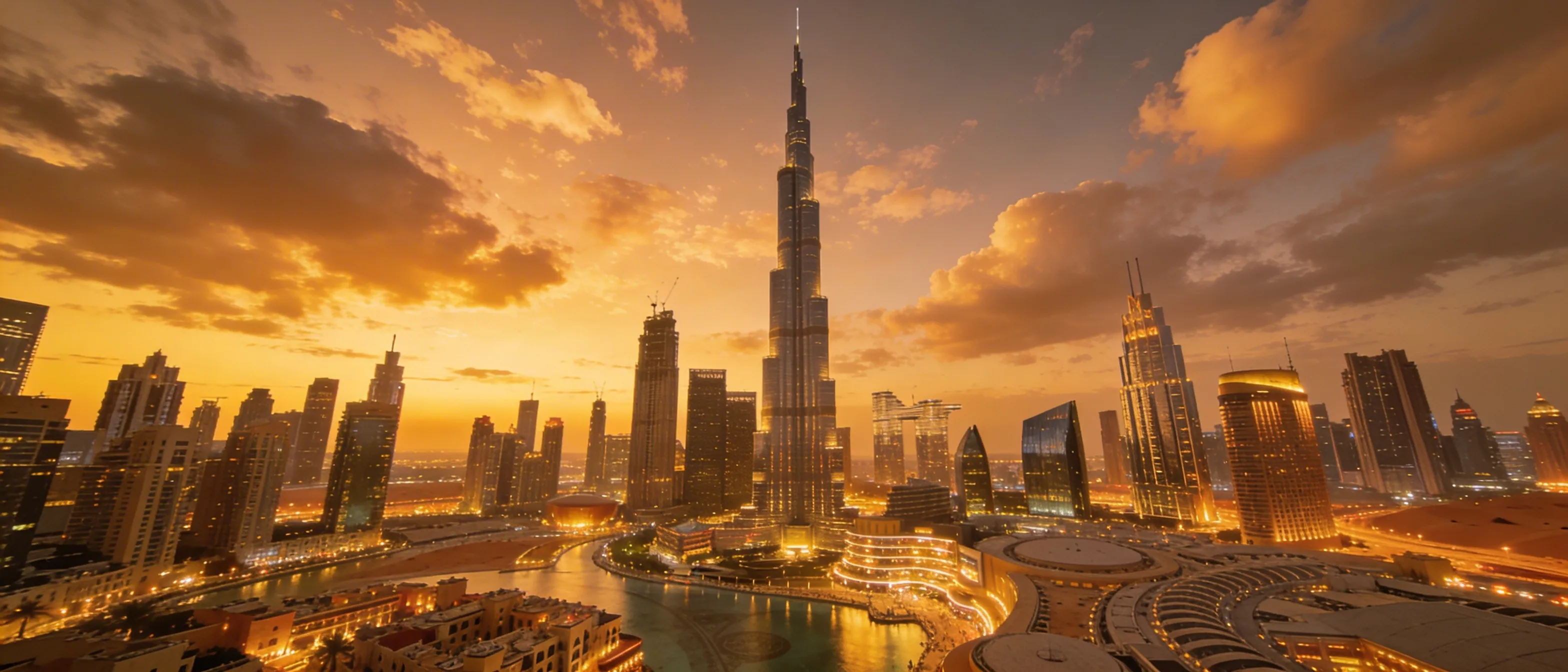 High Class Escort Dubai