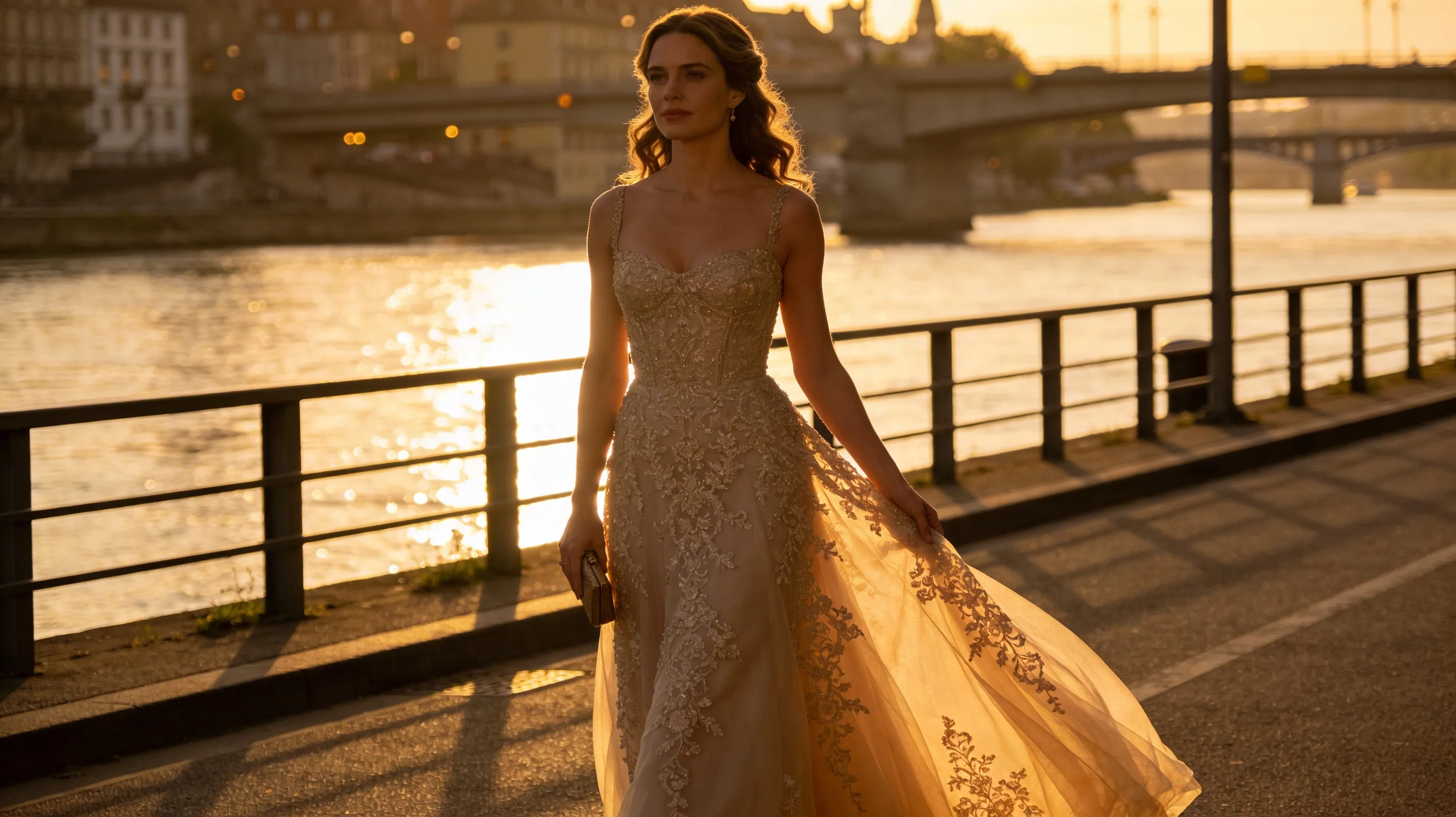 High Class Escort Düsseldorf
