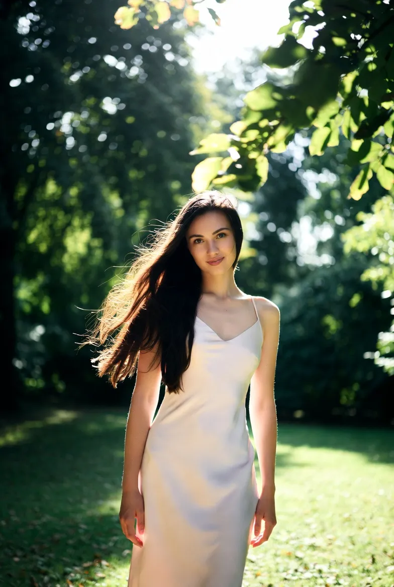 Elena V. — 4