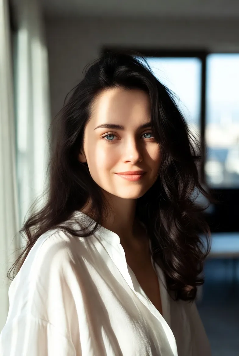Elena V. — 5
