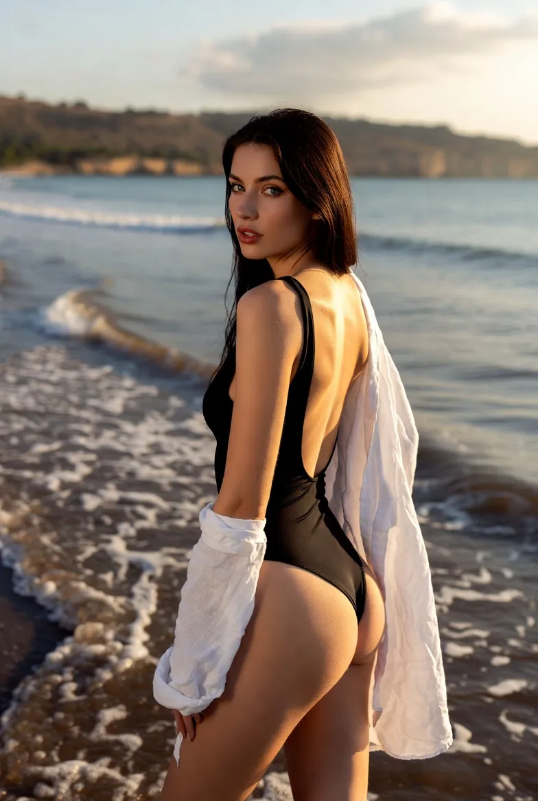 Elena V. — 6