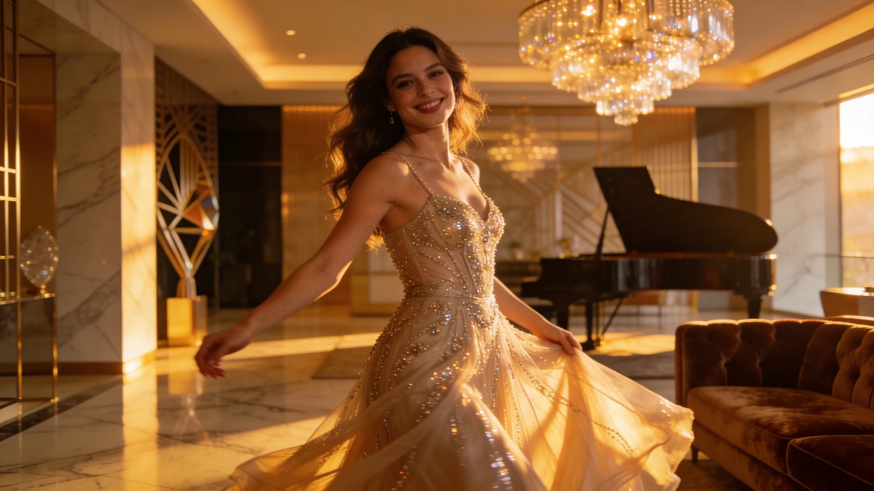 High Class Escort Essen