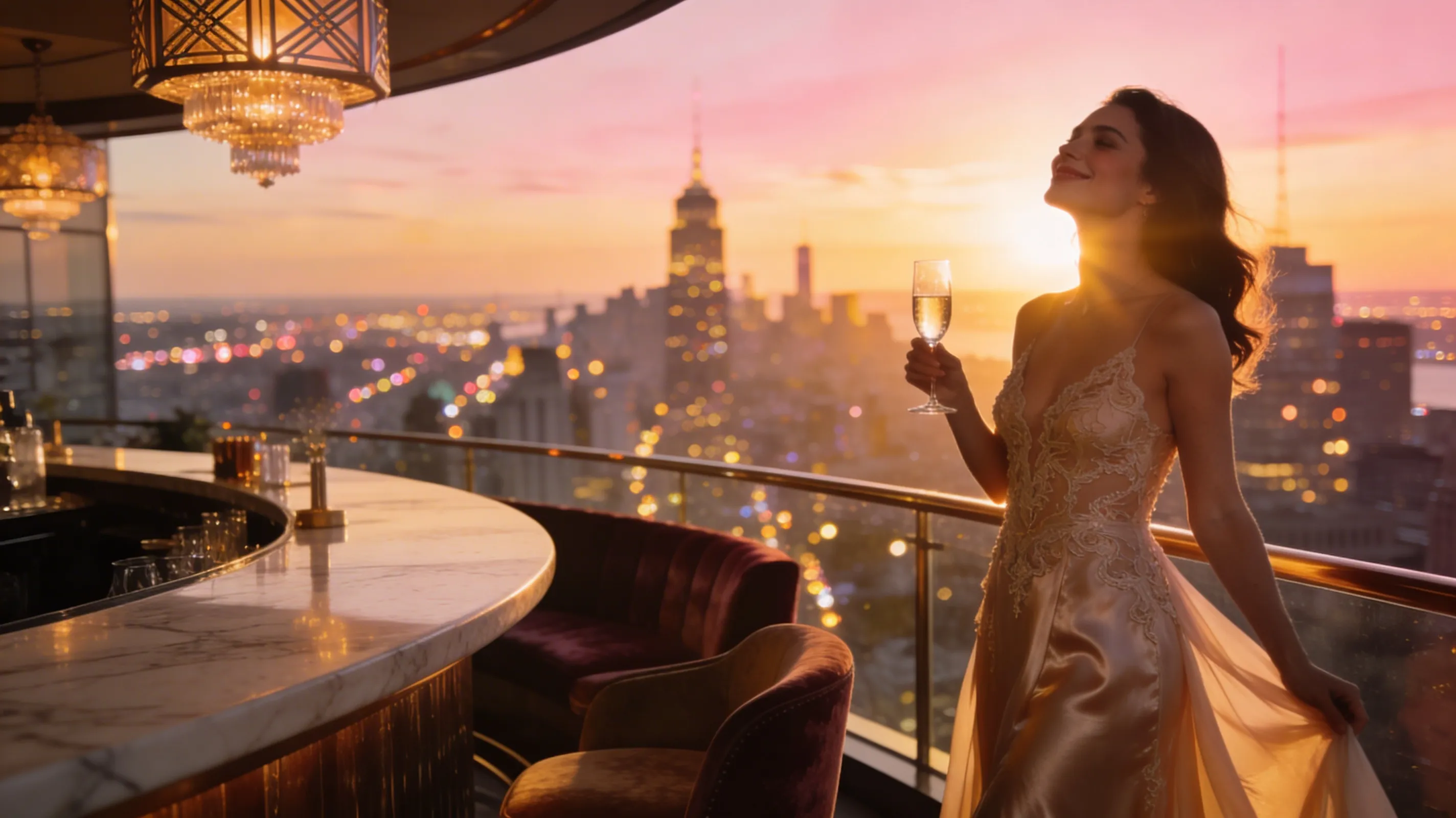 High Class Escort Frankfurt