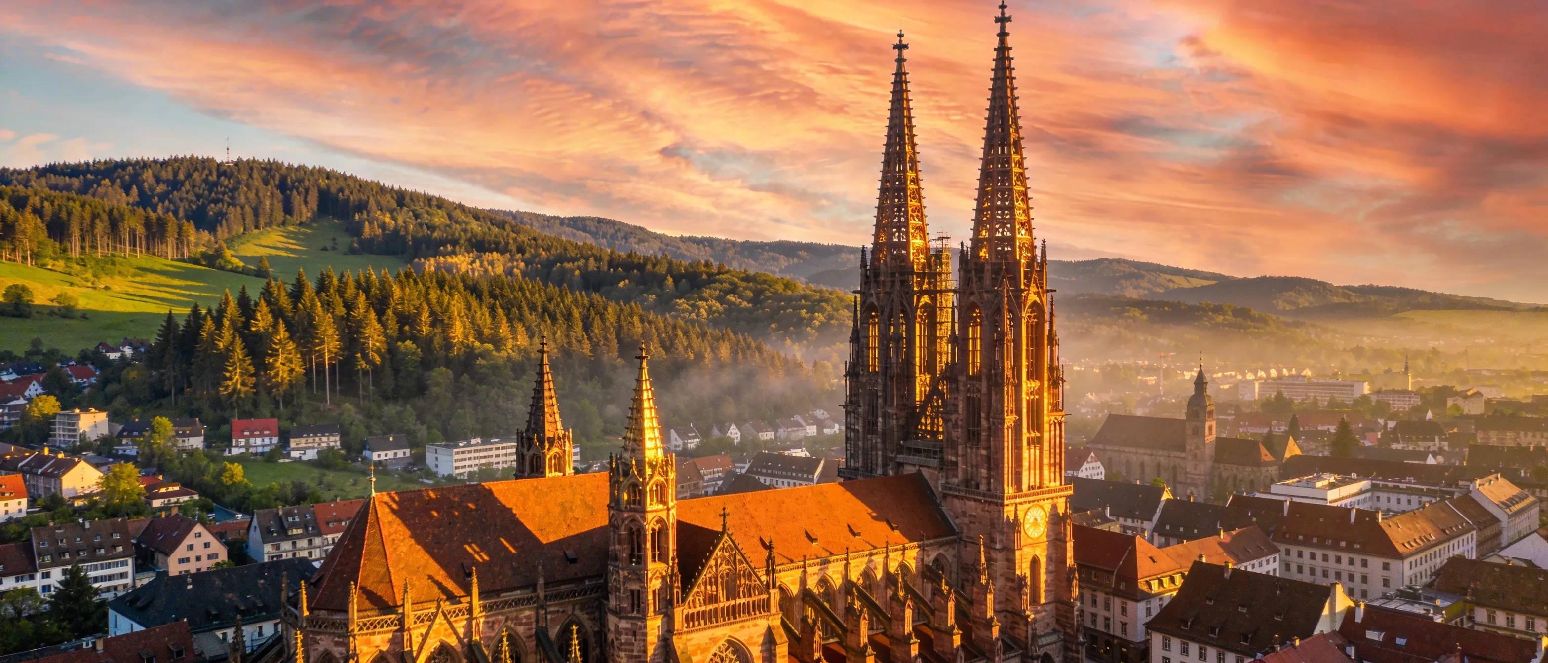 High Class Escort Freiburg