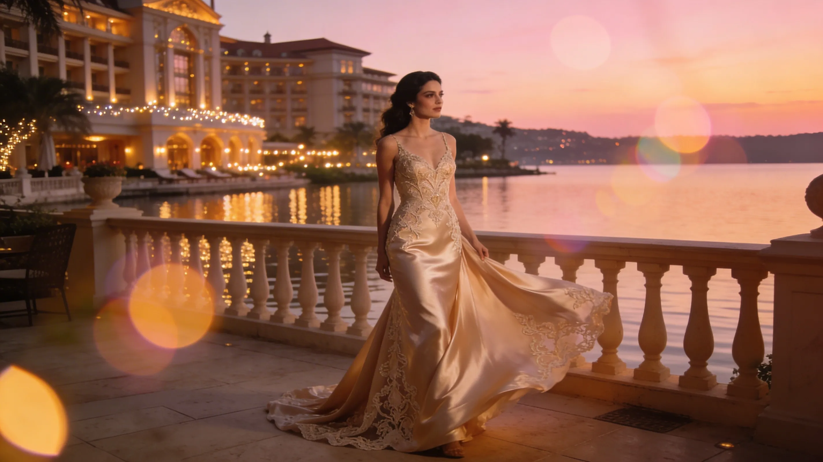High Class Escort Genf