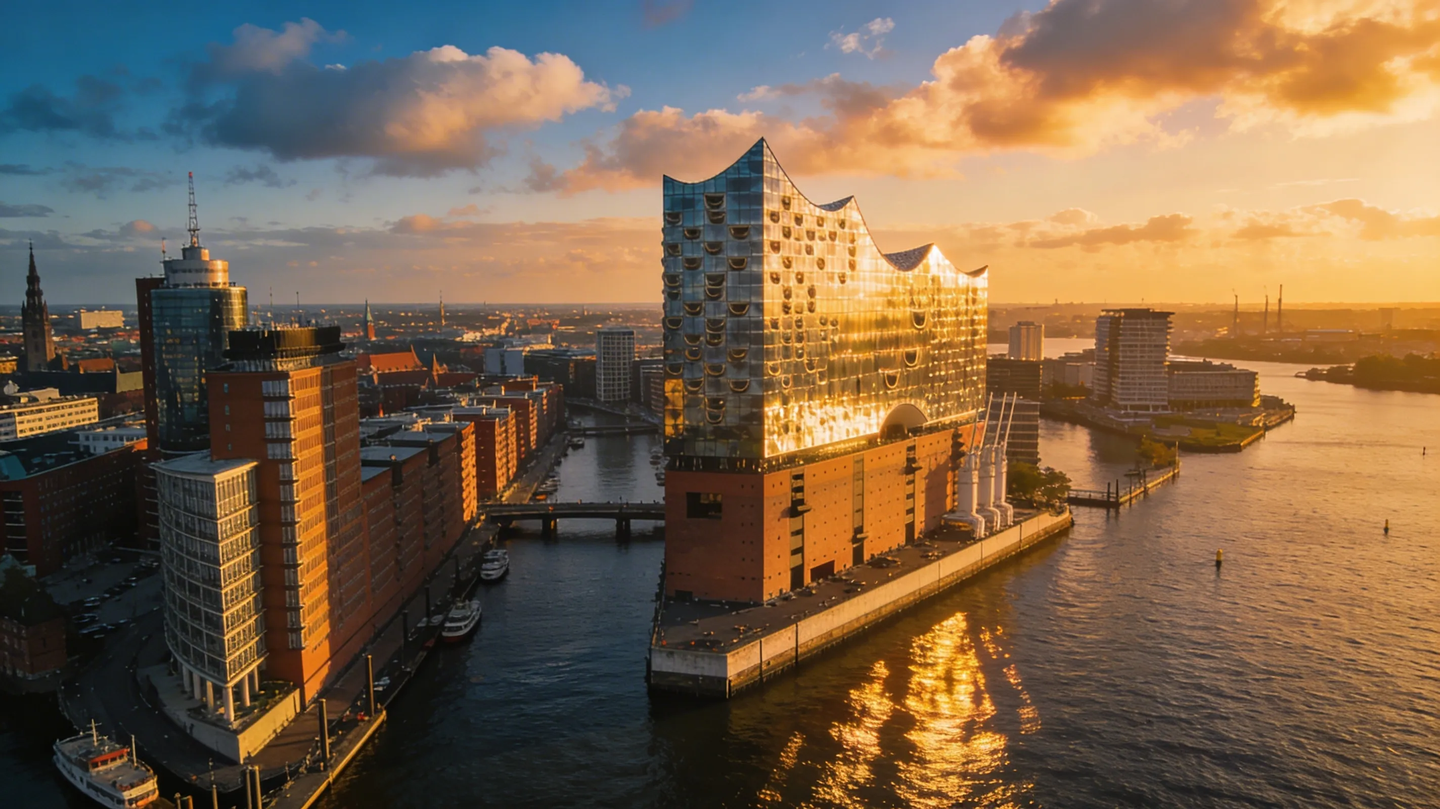 High Class Escort Hamburg