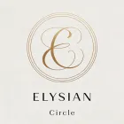 Elysian Circle