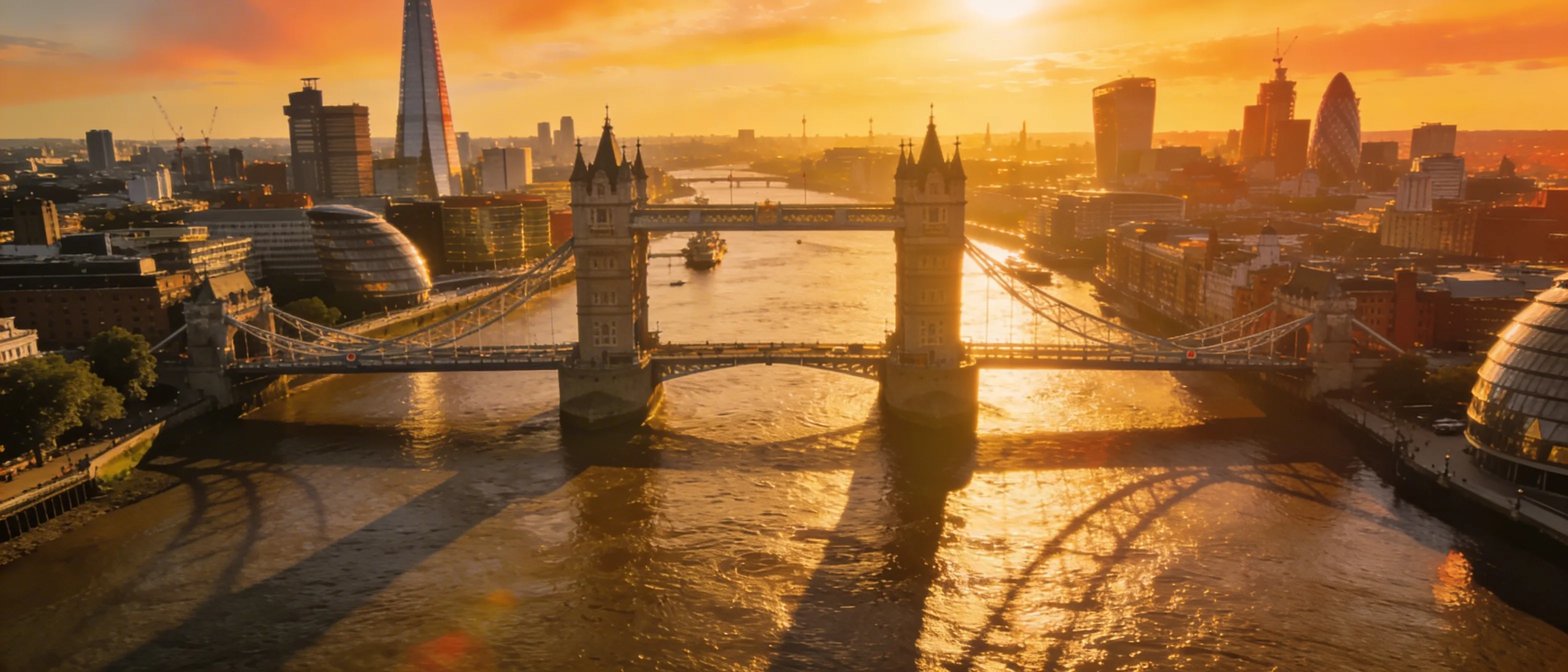 High Class Escort London