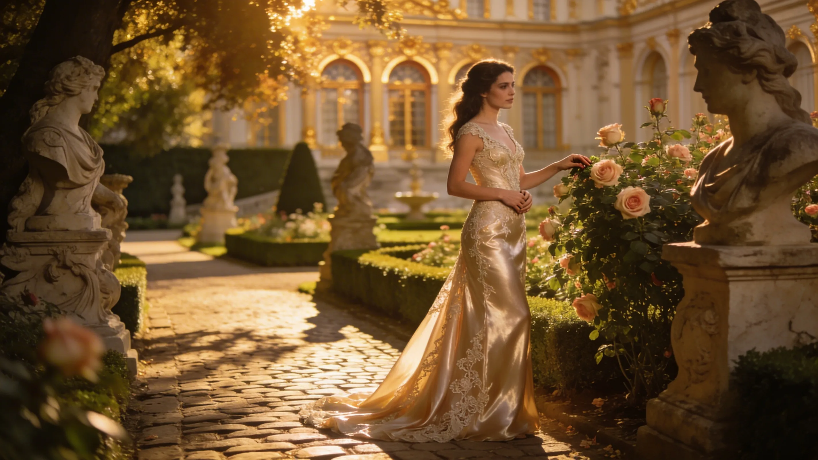 High Class Escort Mannheim
