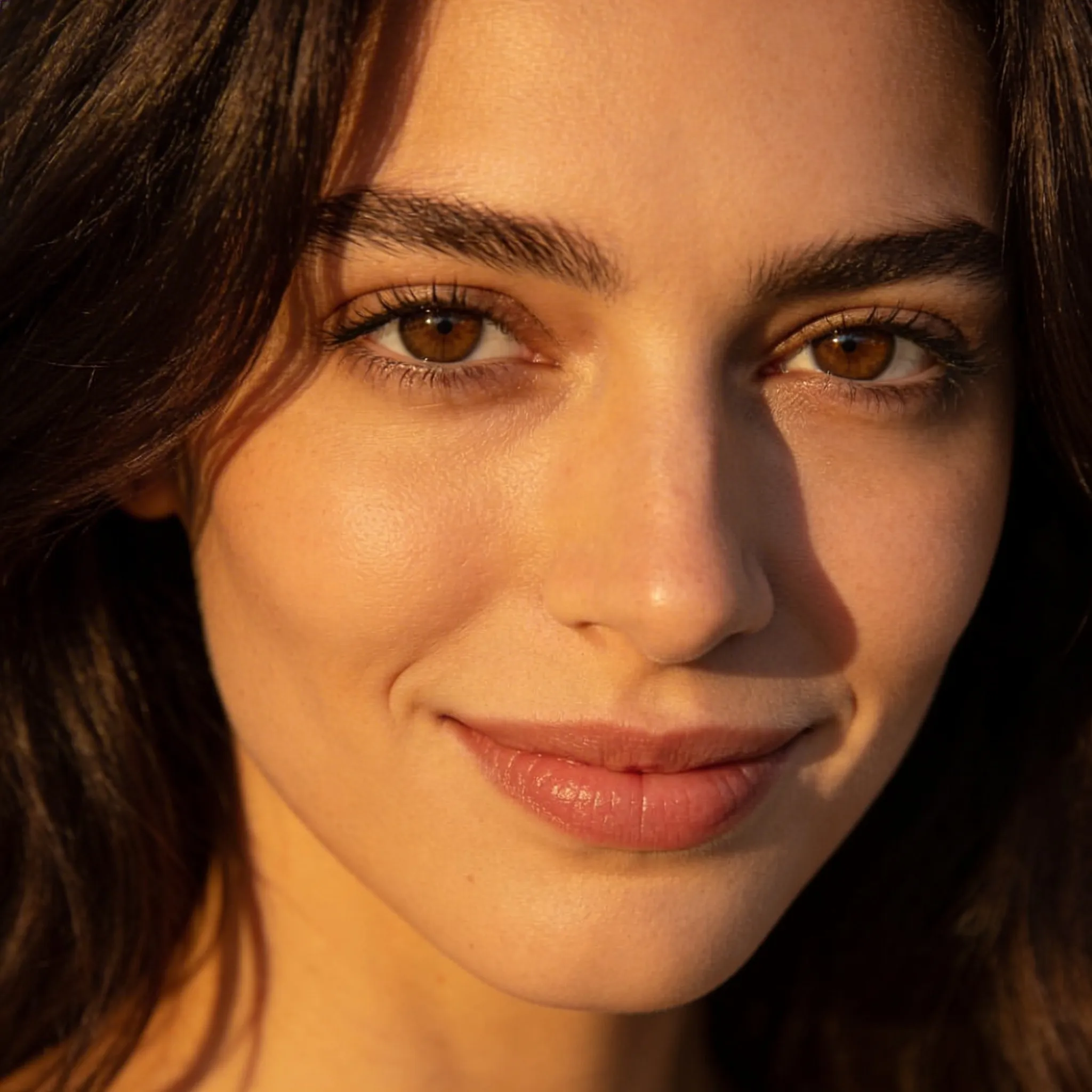 Margot D. — 2