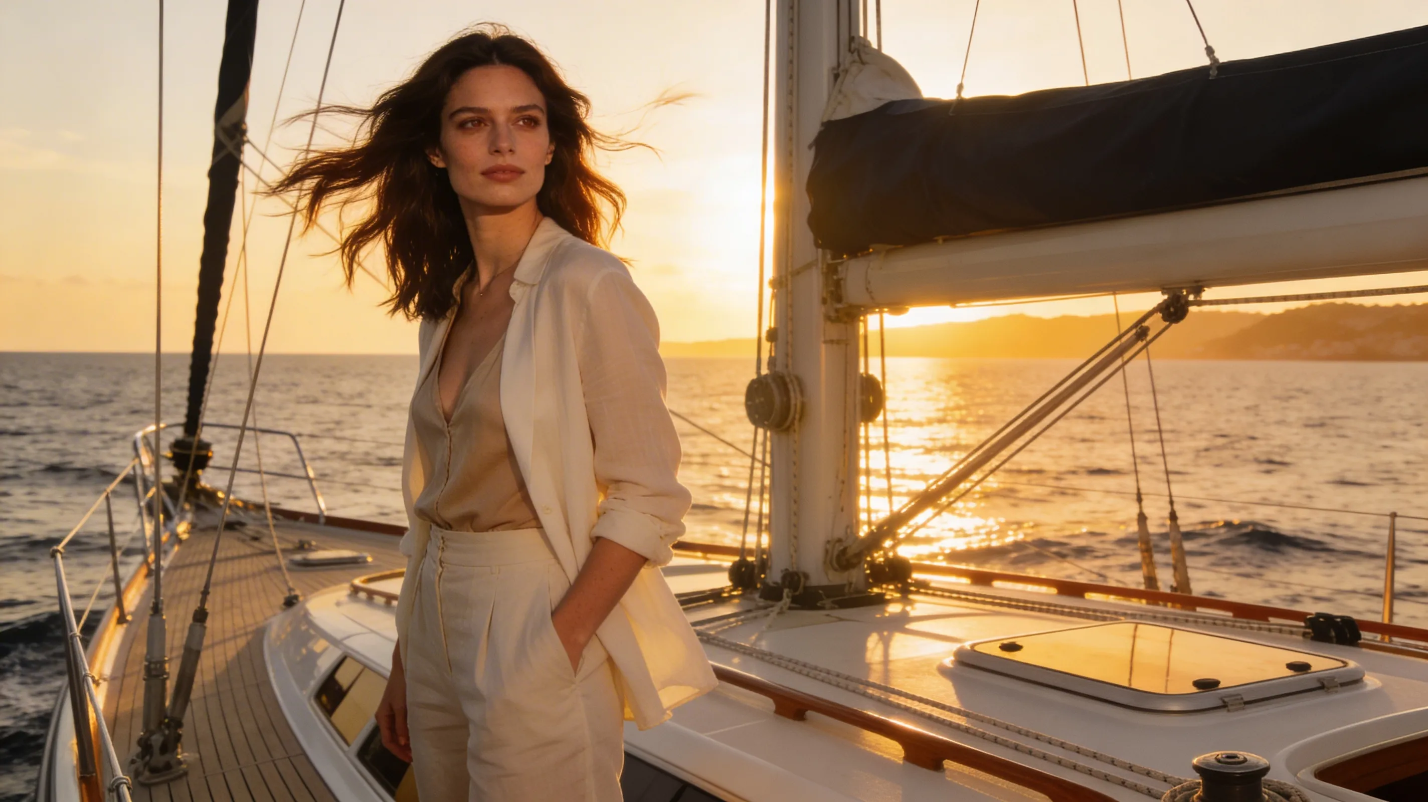Margot D. — 3