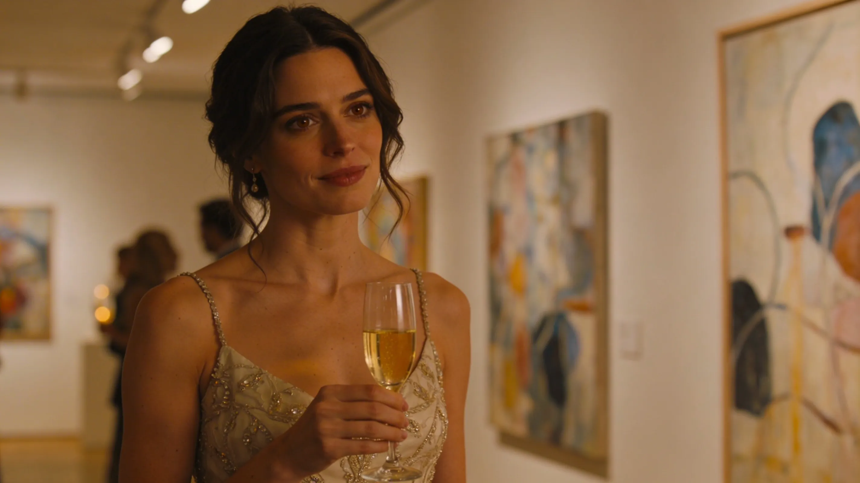 Margot D. — 4