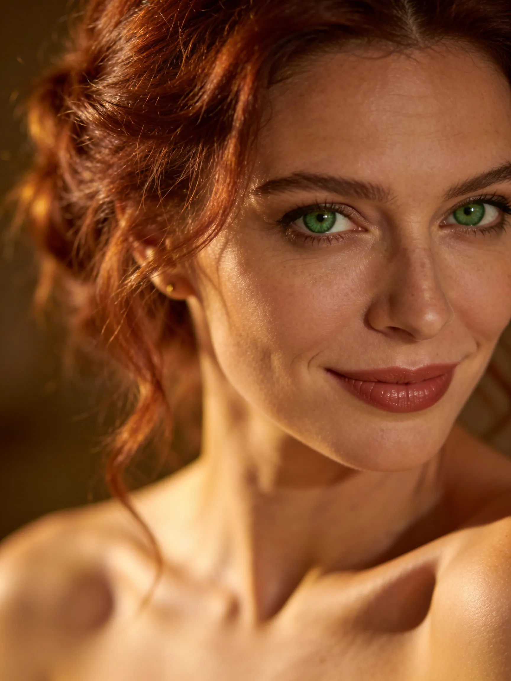 Petra N. — 2
