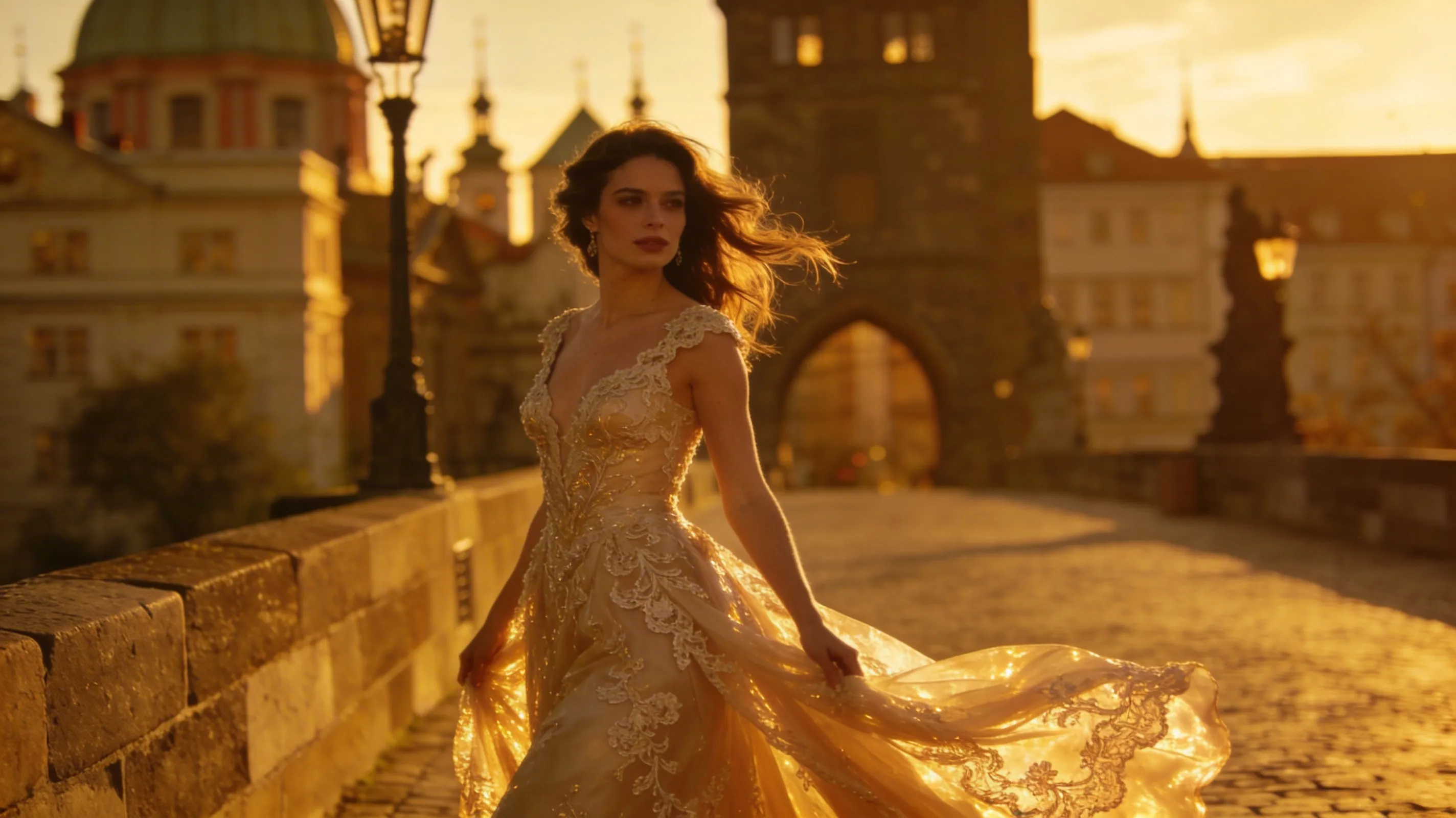 High Class Escort Prag