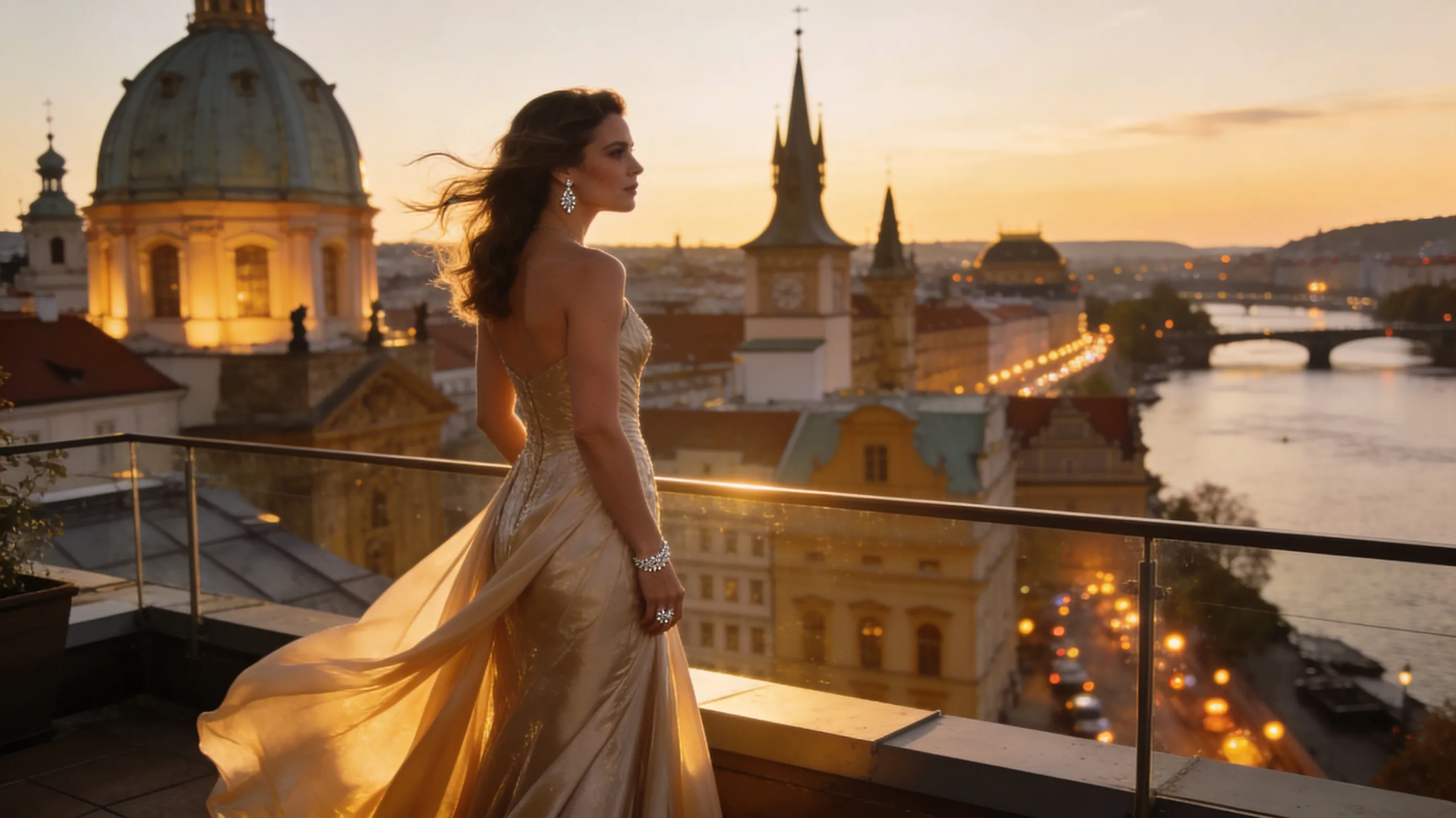 High Class Escort Prag