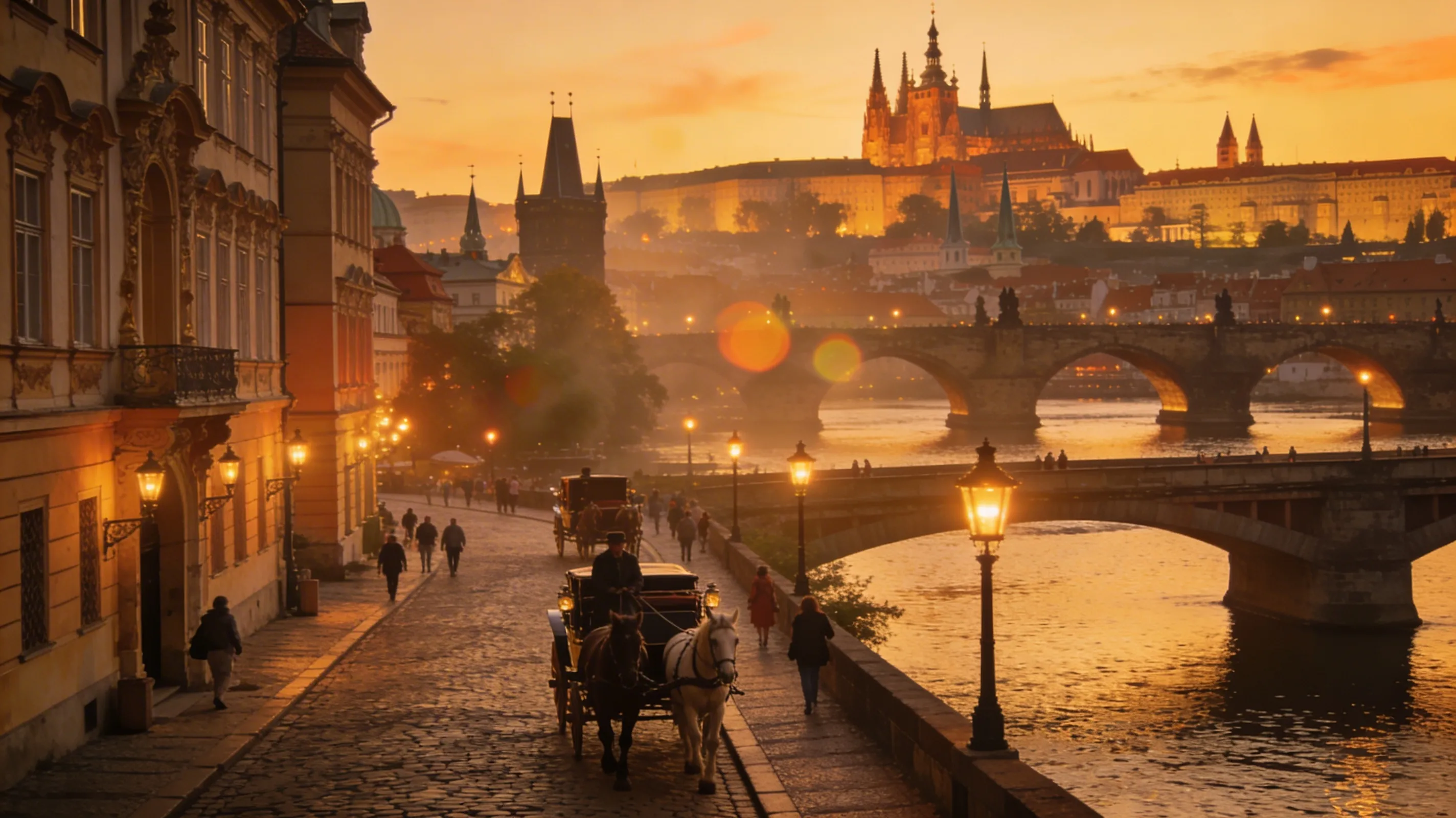 High Class Escort Prag
