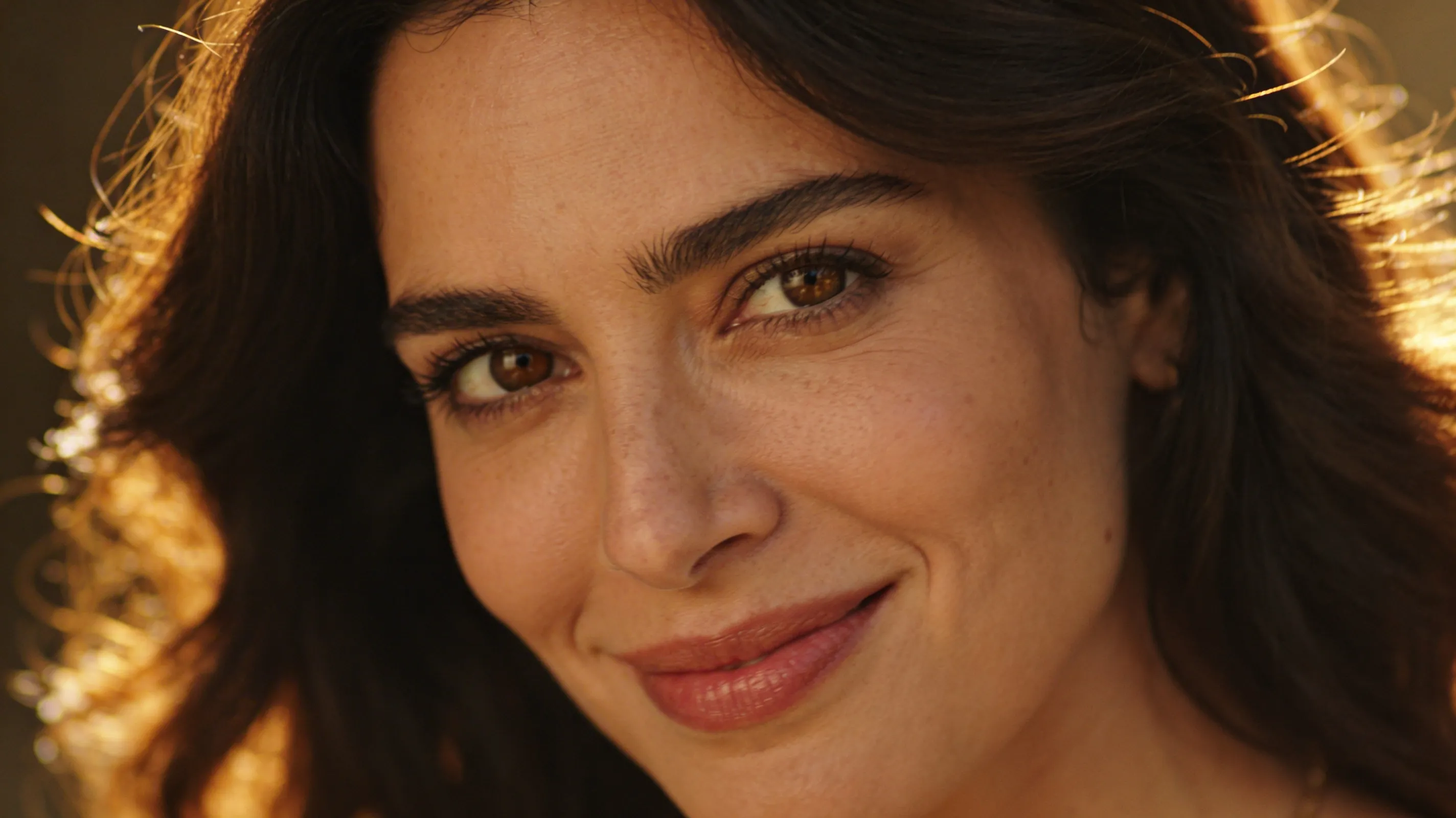 Serena P. — 2