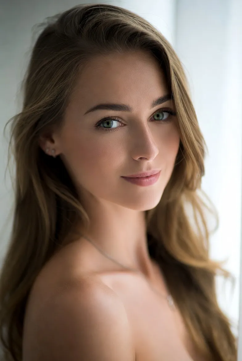 Sophia M. — 4