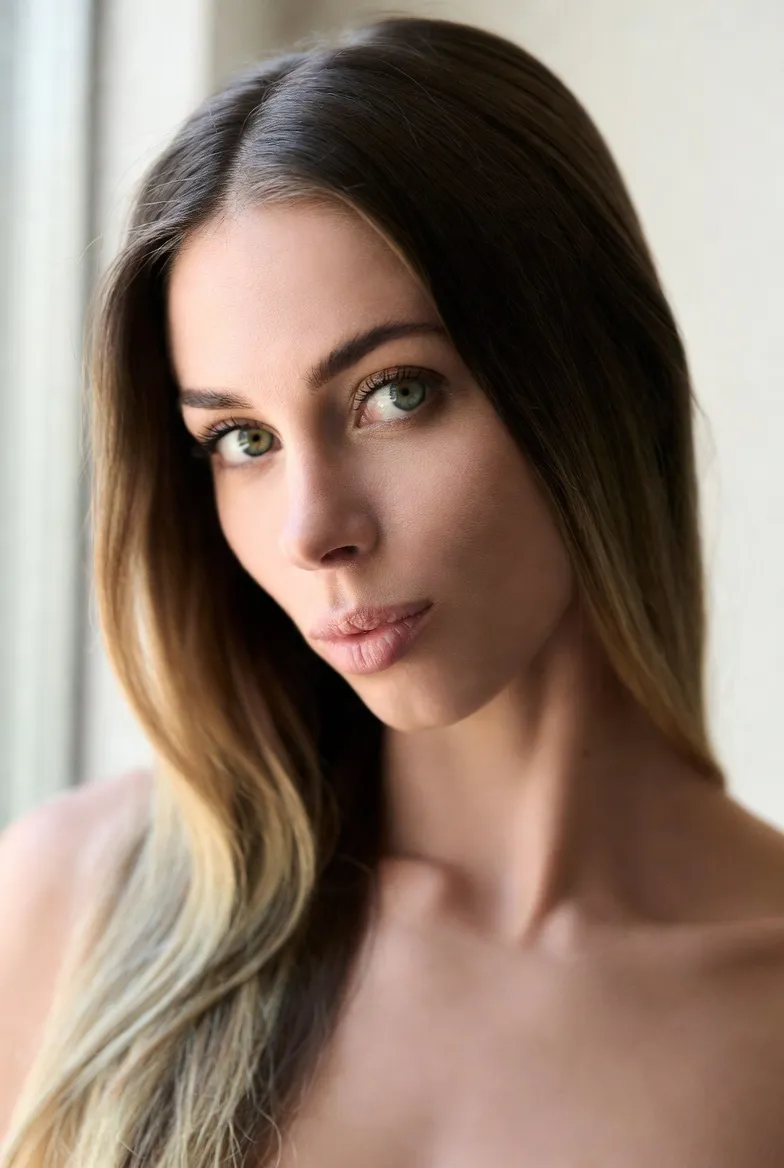 Sophia M. — 6