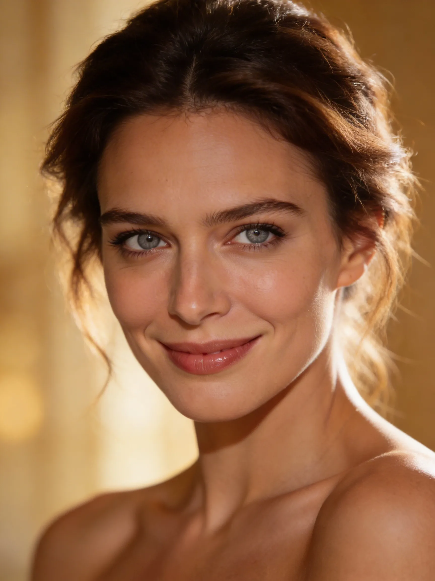 Vivienne L. — 2