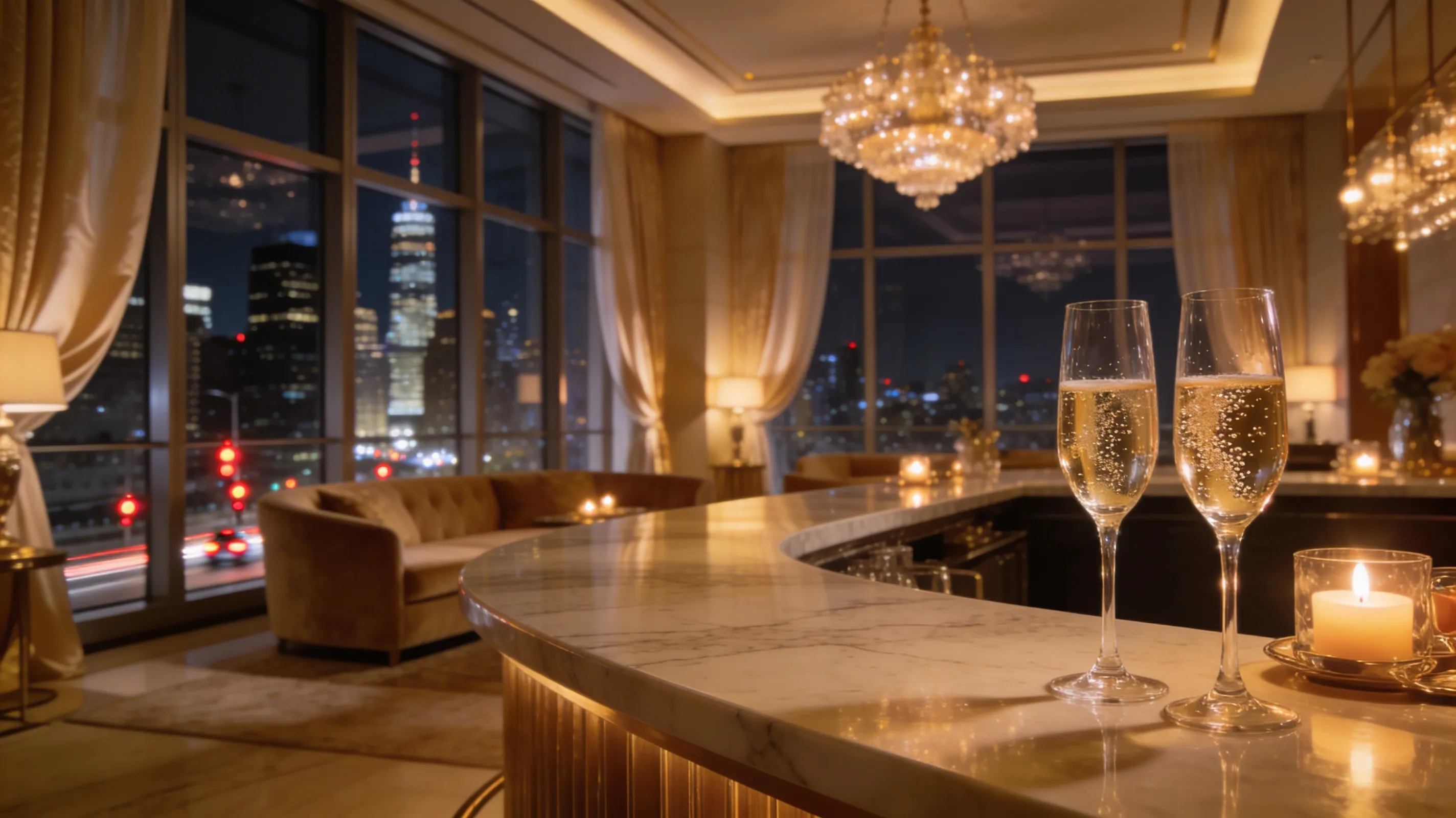 What Is High Class Escort? A Comprehensive Guide