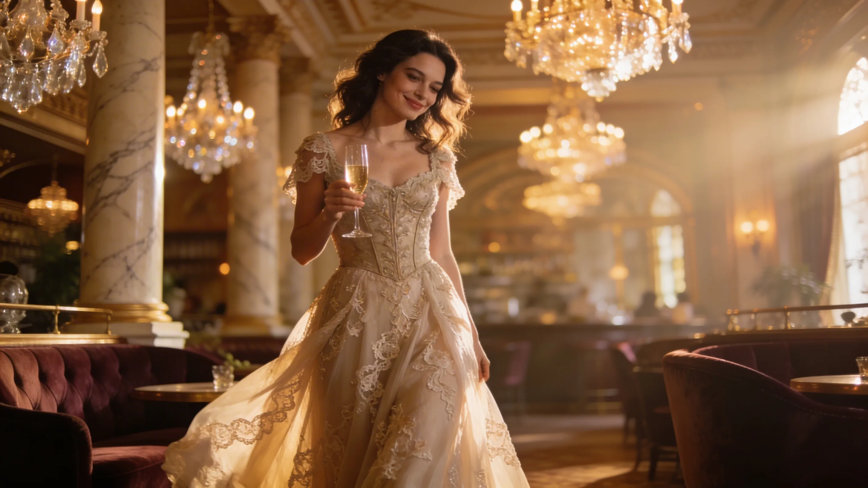 High Class Escort Wien
