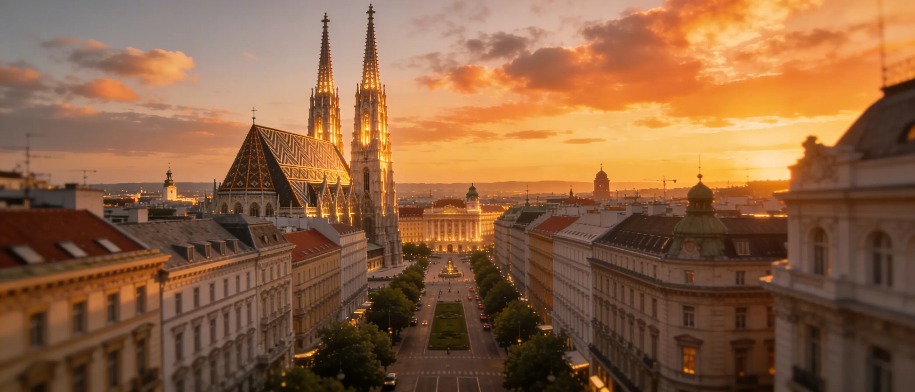 High Class Escort Wien