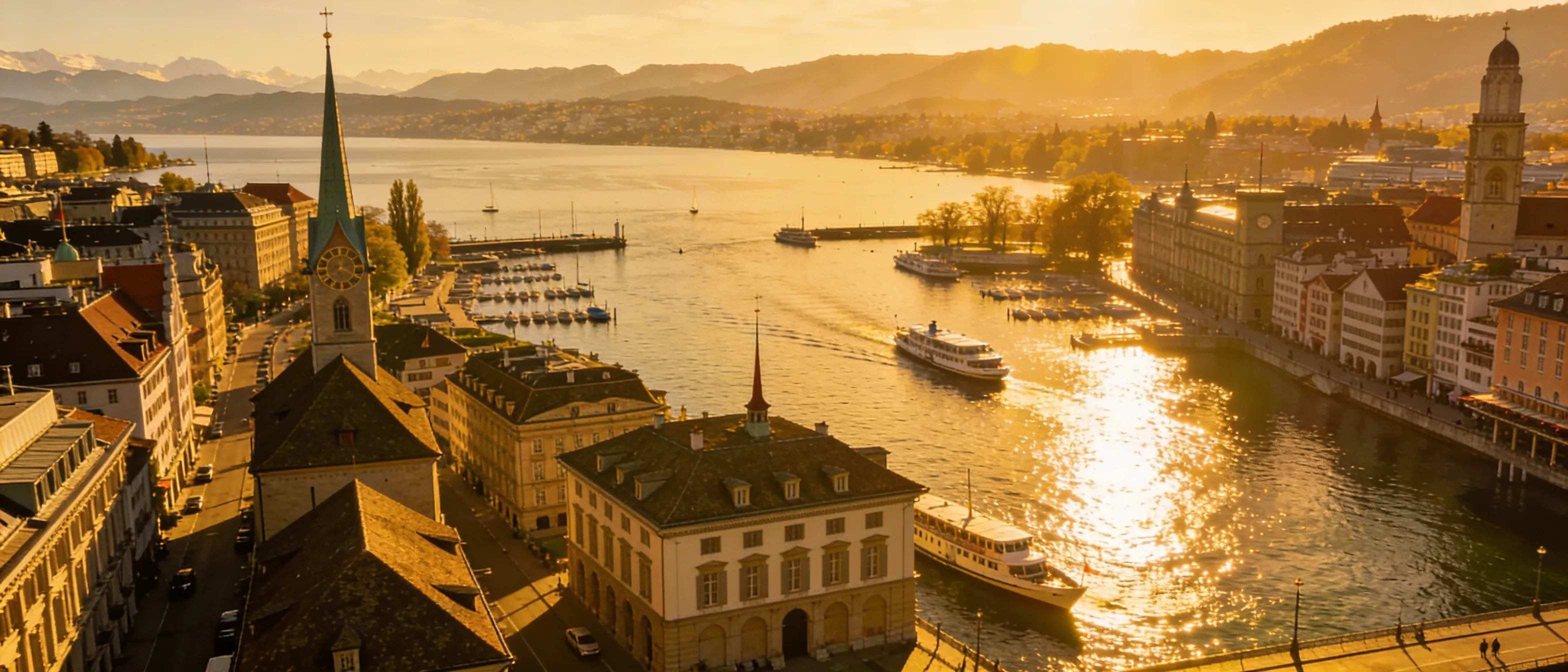 High Class Escort Zürich